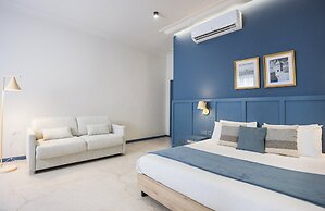 Buena Vista Suites