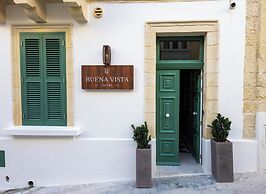 Buena Vista Suites