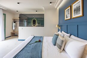 Buena Vista Suites