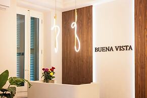 Buena Vista Suites