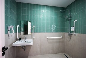 Buena Vista Suites