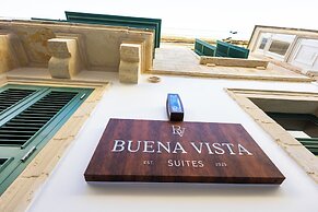 Buena Vista Suites