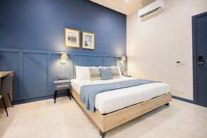 Buena Vista Suites