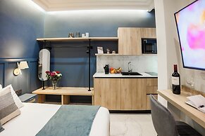 Buena Vista Suites