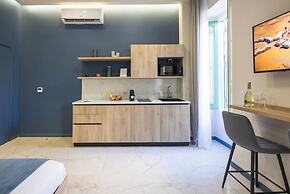 Buena Vista Suites