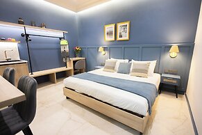 Buena Vista Suites