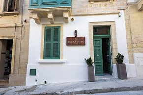 Buena Vista Suites