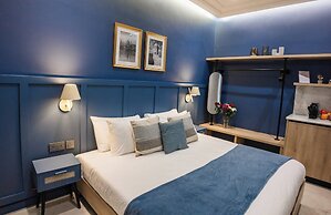 Buena Vista Suites