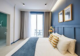 Buena Vista Suites