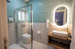 Buena Vista Suites