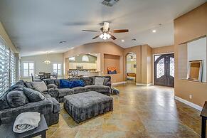 Heated pool Hot tub pool table