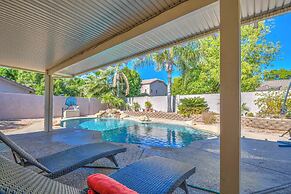 Heated pool Hot tub pool table