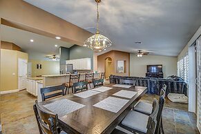 Heated pool Hot tub pool table