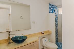 Palmetto Resort BeachView
