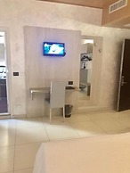 hotel bolzano