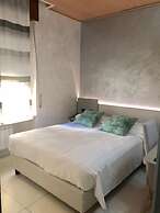 hotel bolzano