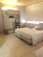 hotel bolzano