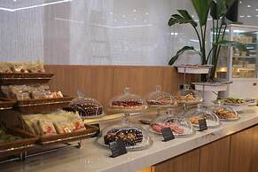 hotel bolzano