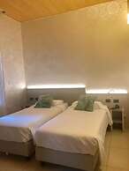 hotel bolzano