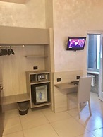hotel bolzano
