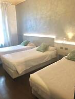 hotel bolzano