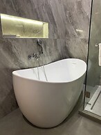 Fahari Suites By WW