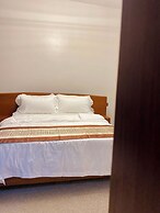 Fahari Suites By WW