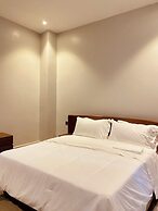 Fahari Suites By WW