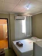 HOTEL BELCENTRO