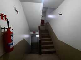 HOTEL BELCENTRO