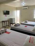 HOTEL BELCENTRO