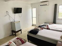 HOTEL BELCENTRO