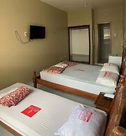 HOTEL BELCENTRO