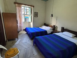 Casa colonial con encanto en Sonsón
