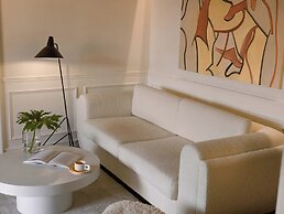 Xianju Bieyuan Guesthouse Hotel