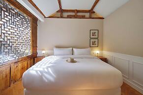 Xianju Bieyuan Guesthouse Hotel