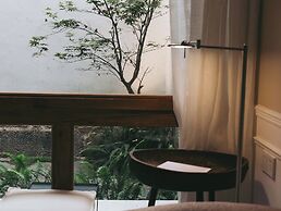Xianju Bieyuan Guesthouse Hotel