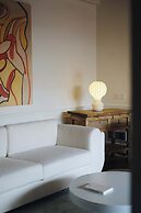 Xianju Bieyuan Guesthouse Hotel