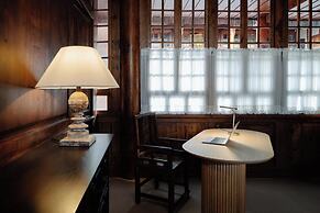 Xianju Bieyuan Guesthouse Hotel