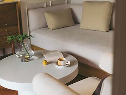 Xianju Bieyuan Guesthouse Hotel