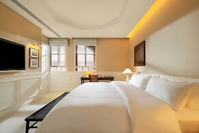 Xianju Bieyuan Guesthouse Hotel