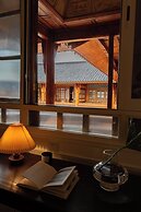 Xianju Bieyuan Guesthouse Hotel