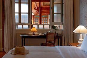 Xianju Bieyuan Guesthouse Hotel