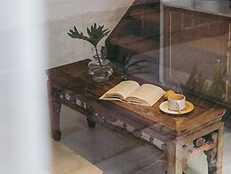 Xianju Bieyuan Guesthouse Hotel