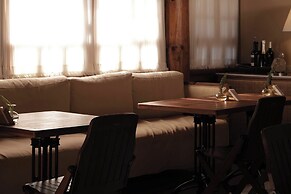 Xianju Bieyuan Guesthouse Hotel