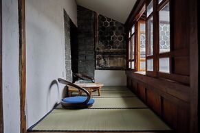 Xianju Bieyuan Guesthouse Hotel