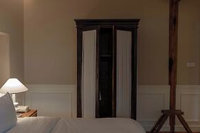 Xianju Bieyuan Guesthouse Hotel