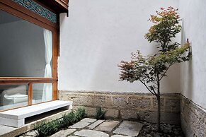 Xianju Bieyuan Guesthouse Hotel