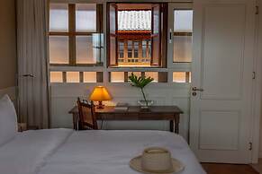 Xianju Bieyuan Guesthouse Hotel