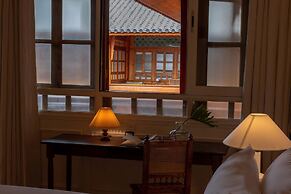 Xianju Bieyuan Guesthouse Hotel